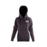 Sudadera Casual Mujer
