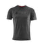 Camiseta Casual Premium