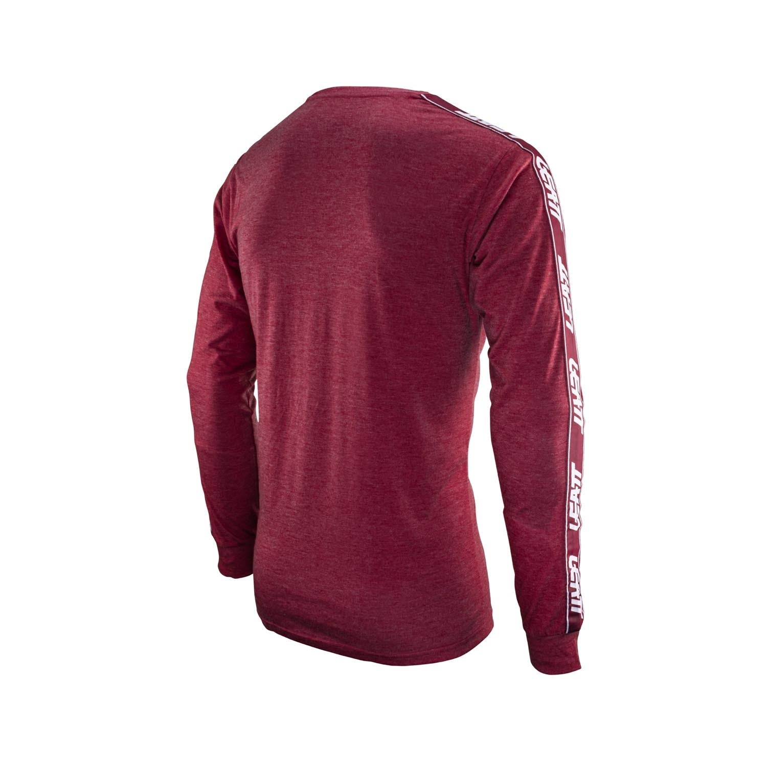 Camiseta manga larga Premium V24