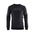 Sudadera Casual Premium