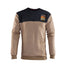 Sudadera Casual Premium
