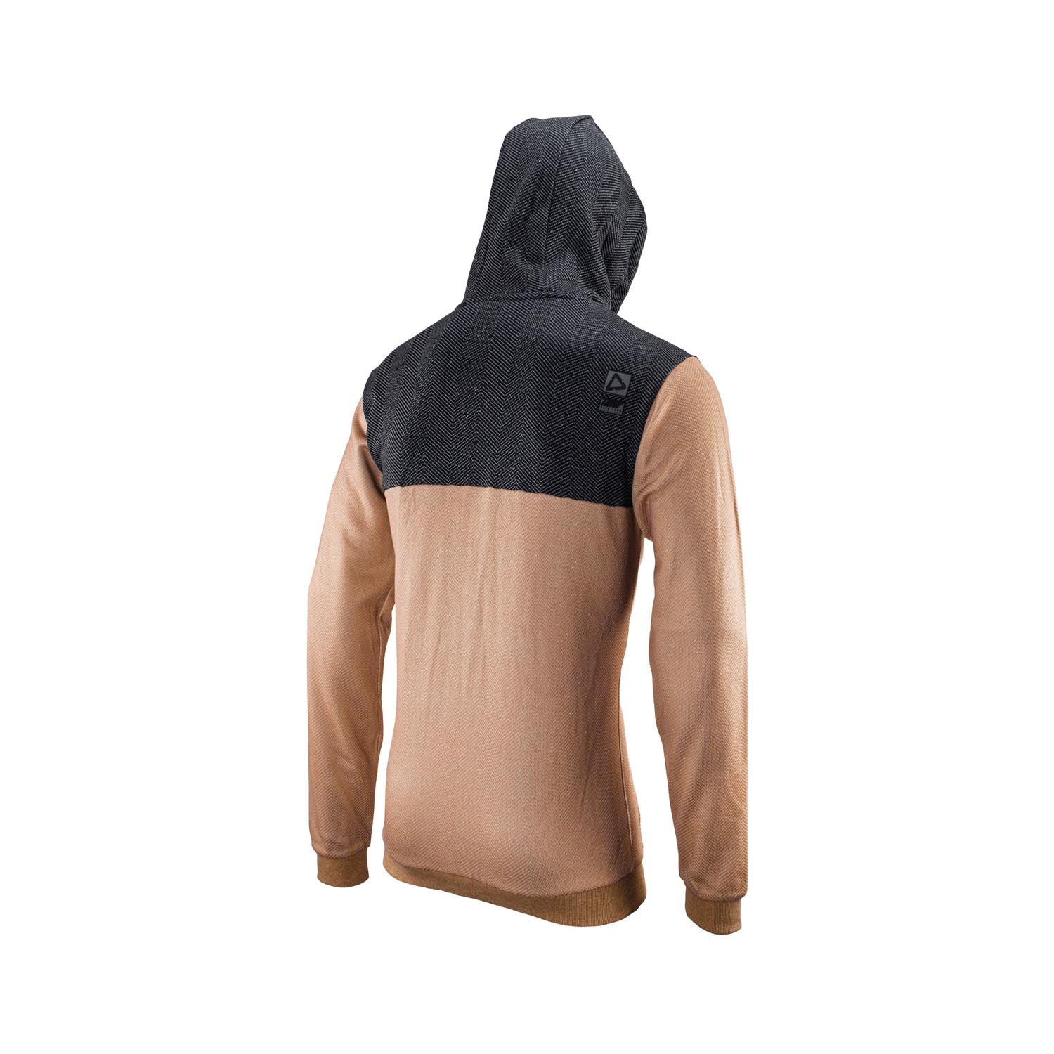 Sudadera Casual Premium con Capucha