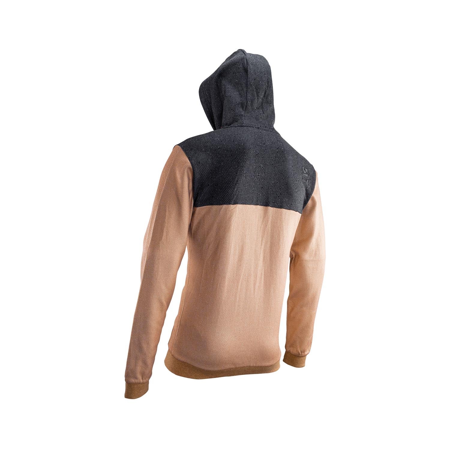 Sudadera Casual Premium con Capucha