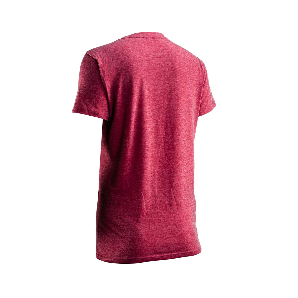 Camiseta Casual Premium Mujer