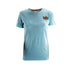 Camiseta Casual Premium Mujer