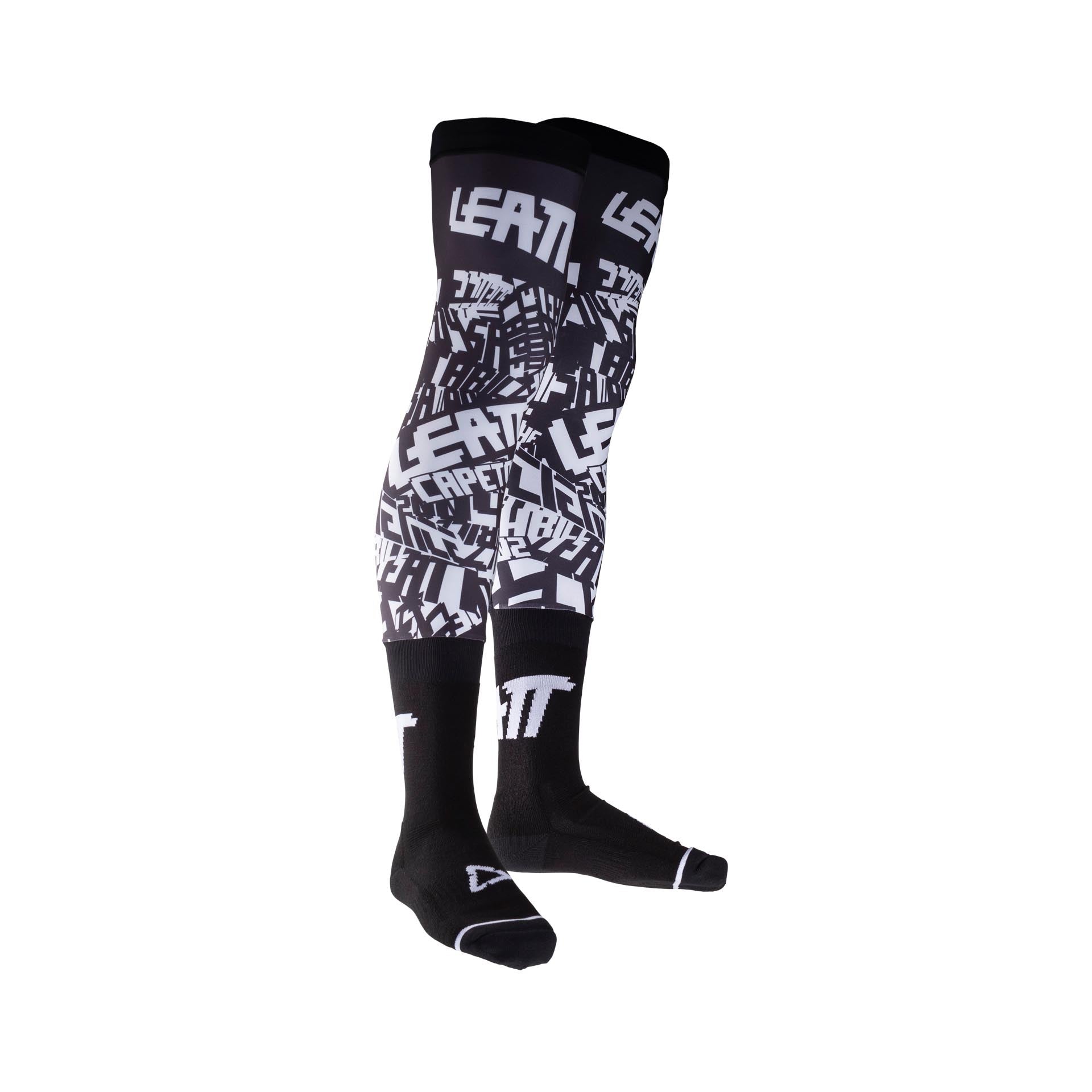 Calcetines de Rodillera V24