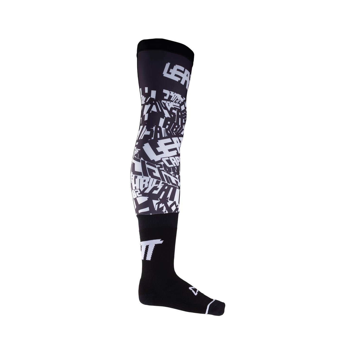 Calcetines de Rodillera V24