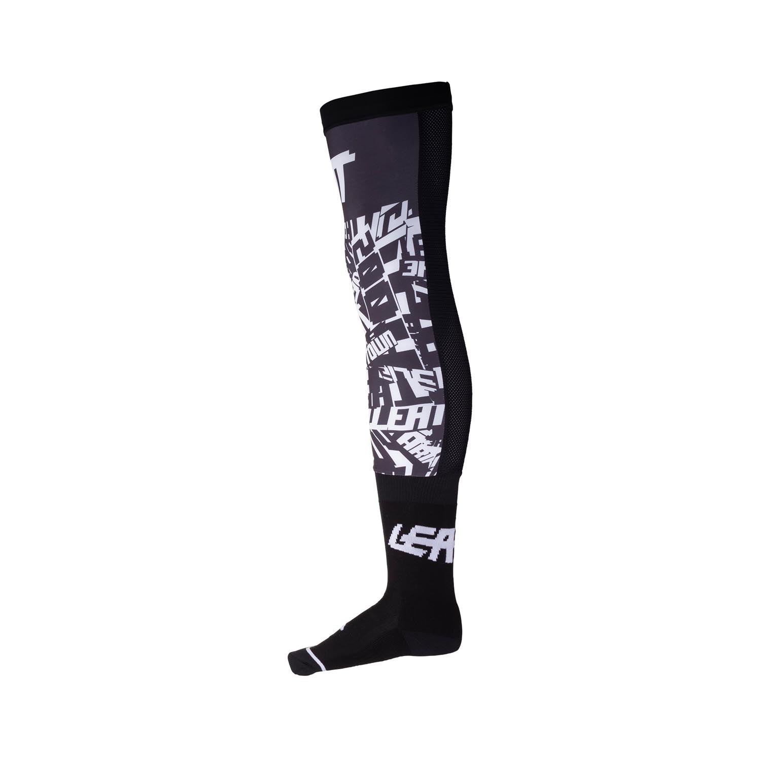 Calcetines de Rodillera V24