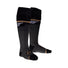 Calcetines Moto
