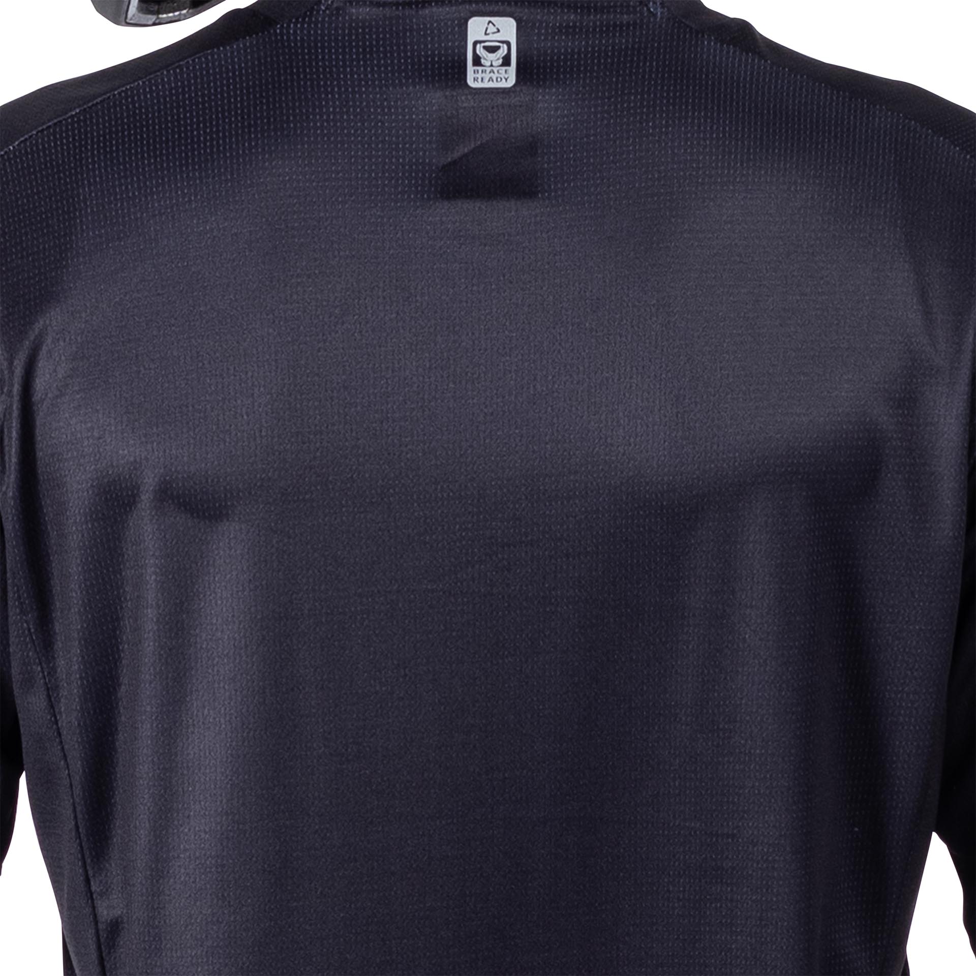 Camiseta MTB Enduro 4.0 Manga Larga