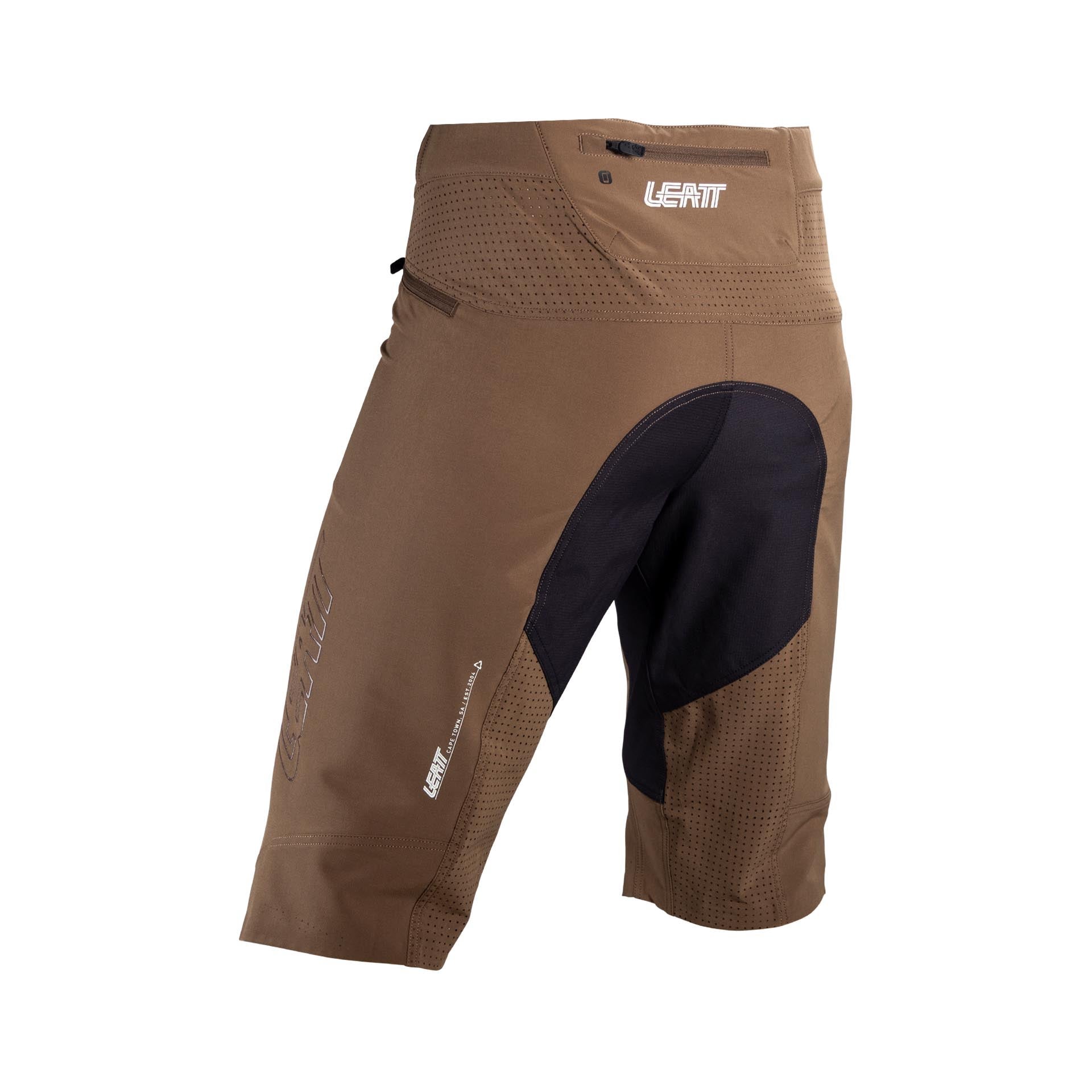 Pantalón MTB Enduro 3.0 Corto