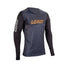 Camiseta MTB Gravity 5.0