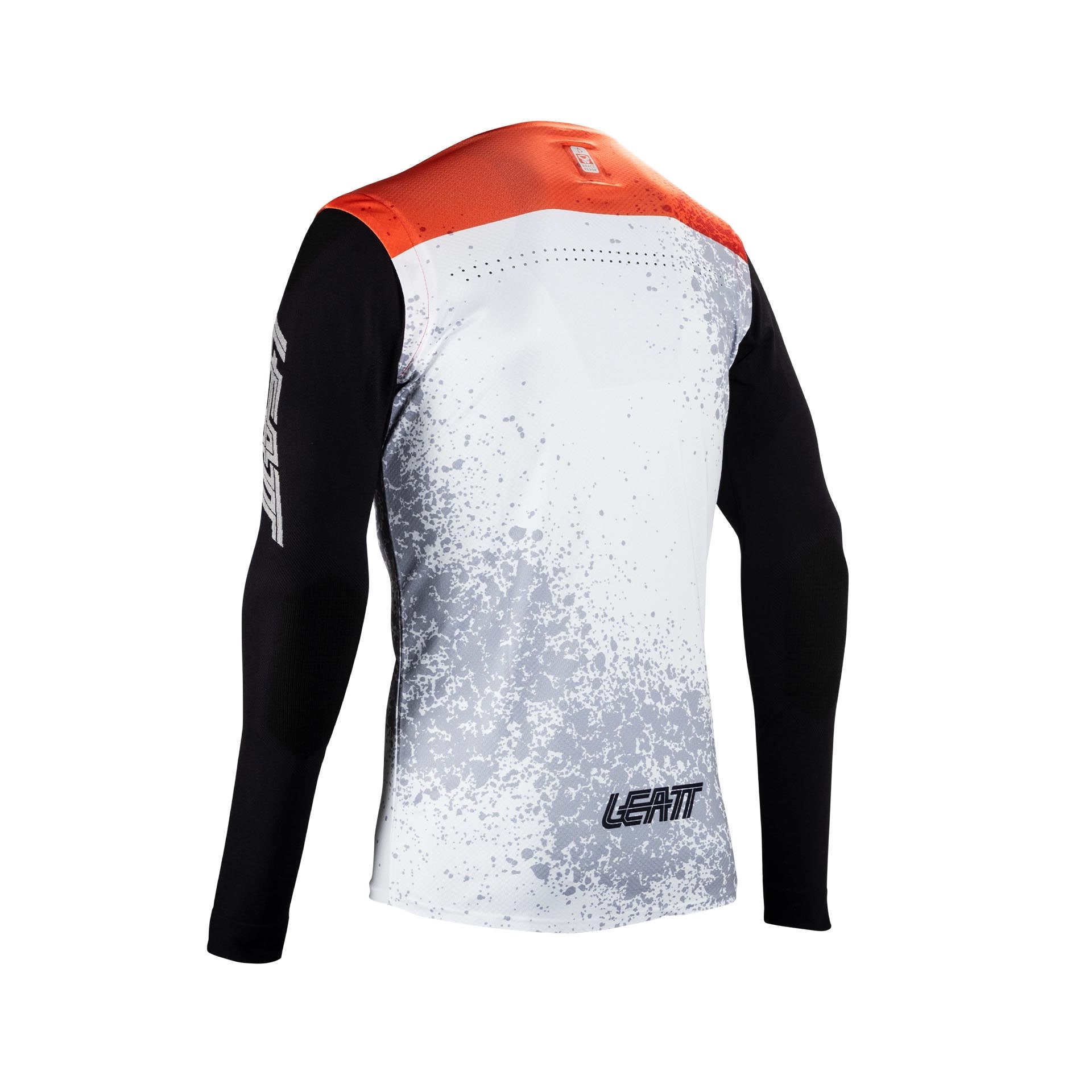 Camiseta MTB Gravity 5.0
