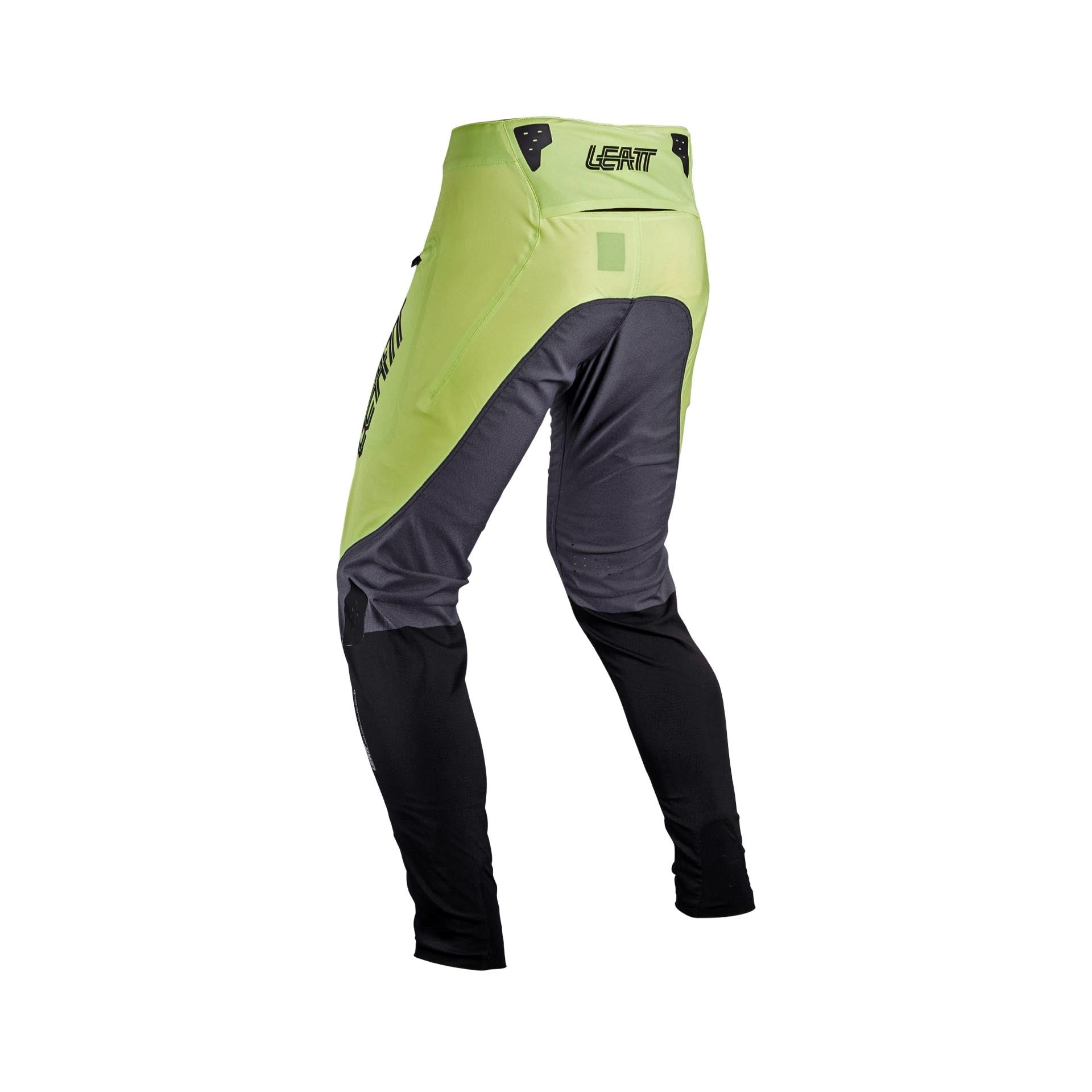 Pantalón MTB Gravity 5.0