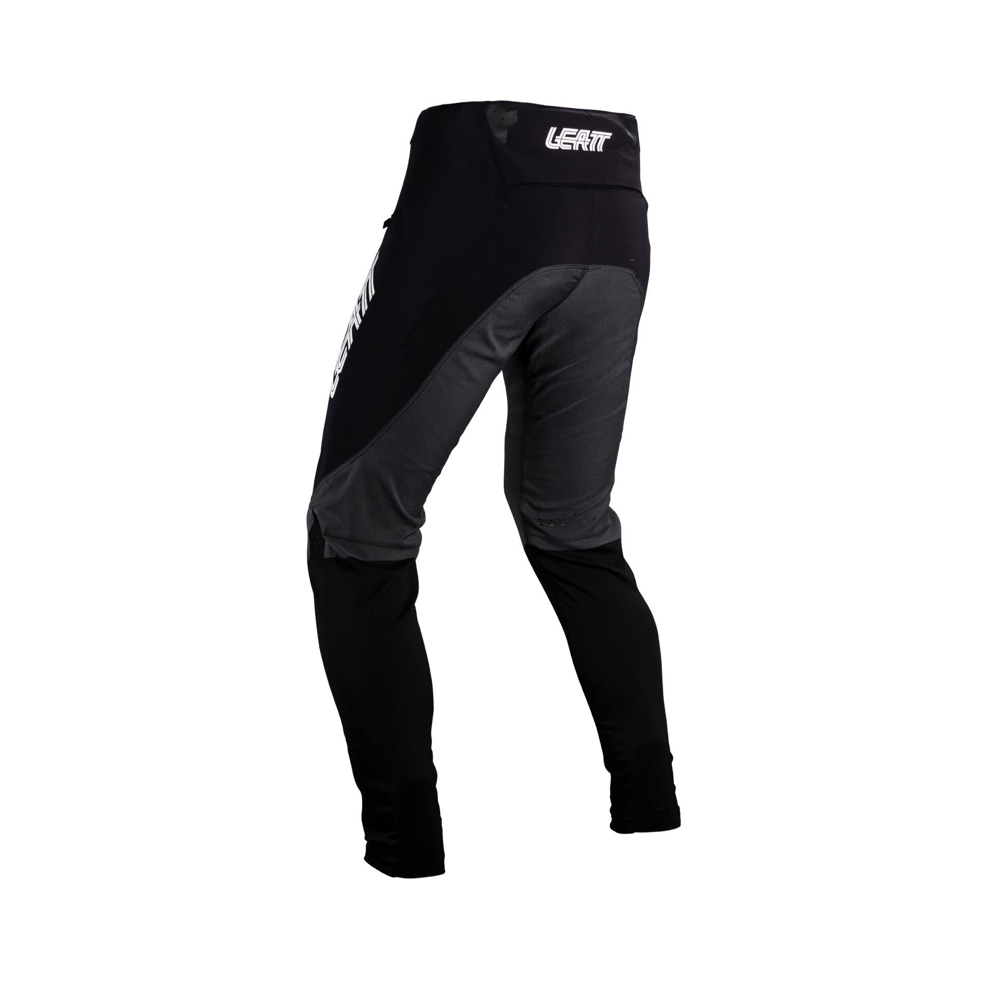 Pantalón MTB Gravity 5.0