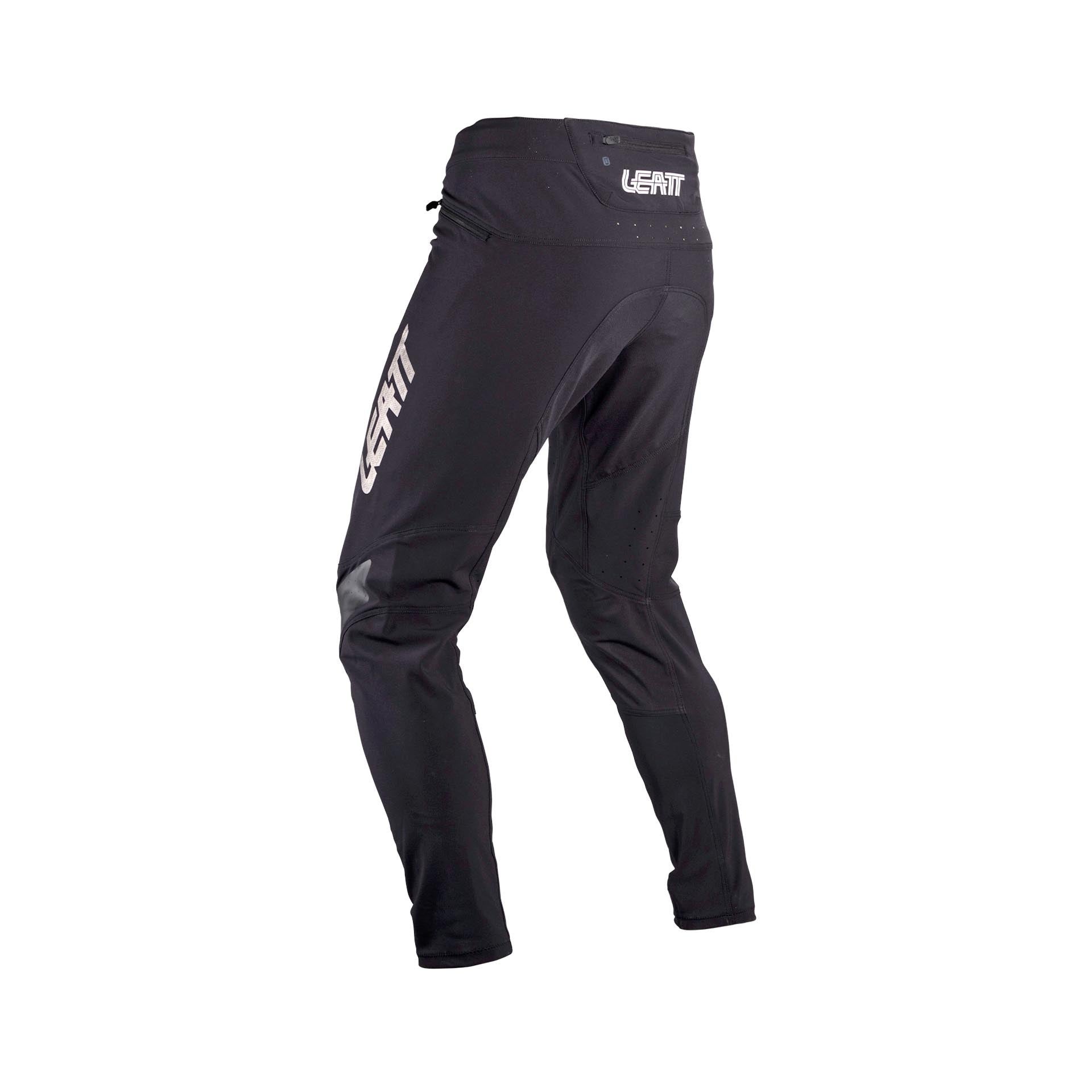 Pantalón MTB Gravity 4.0 V25