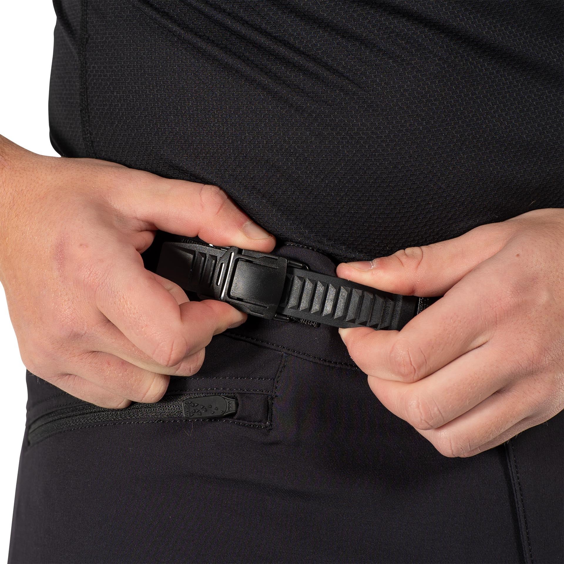 Pantalón MTB Gravity 4.0