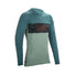 Camiseta MTB Gravity 2.0 Manga Larga