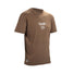 Camiseta MTB Gravity 1.0