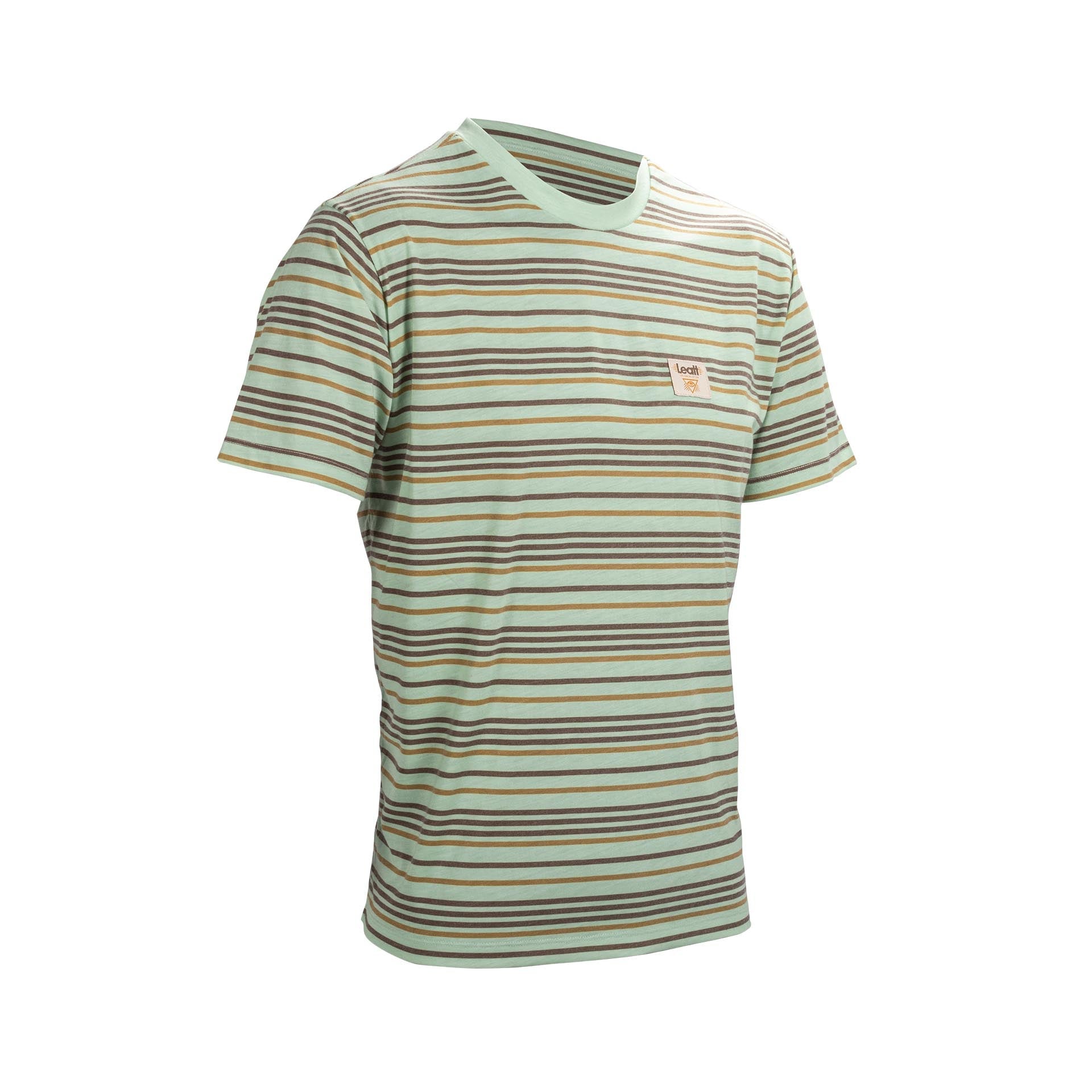 Camiseta MTB Gravity 1.0 V25