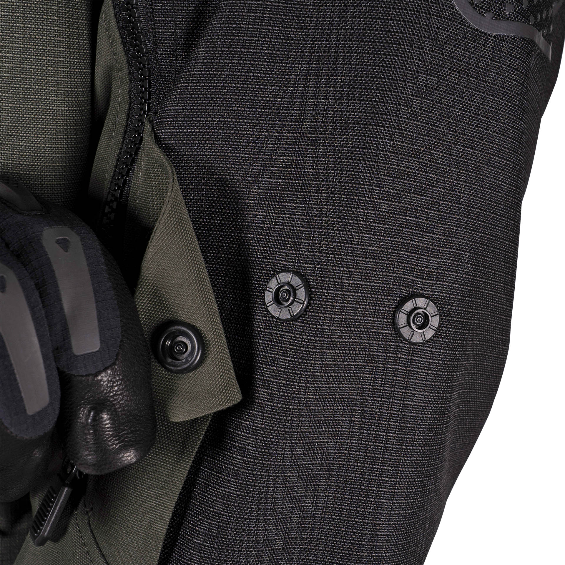 Chaqueta ADV MultiTour 5.5