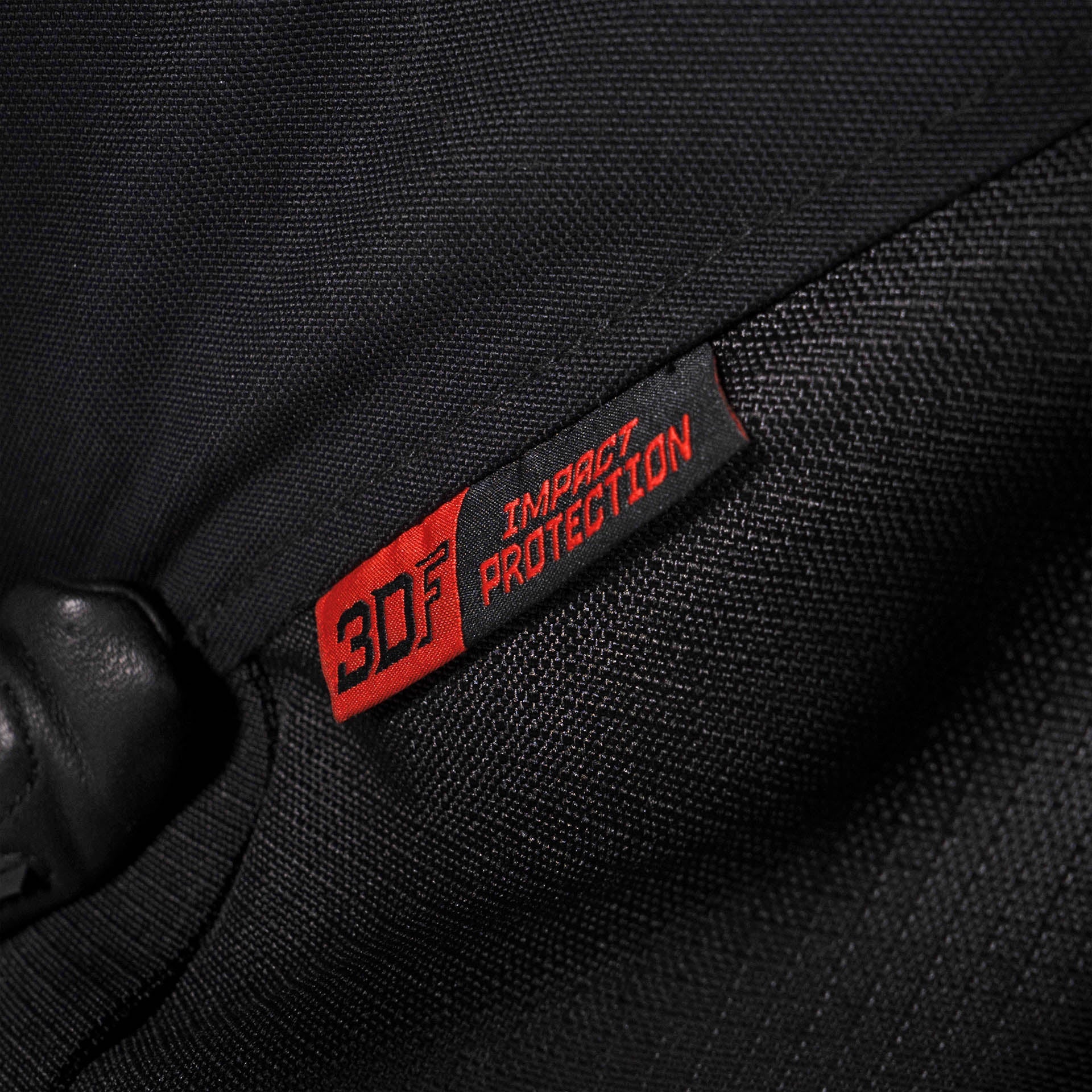 Chaqueta ADV MultiTour 5.5