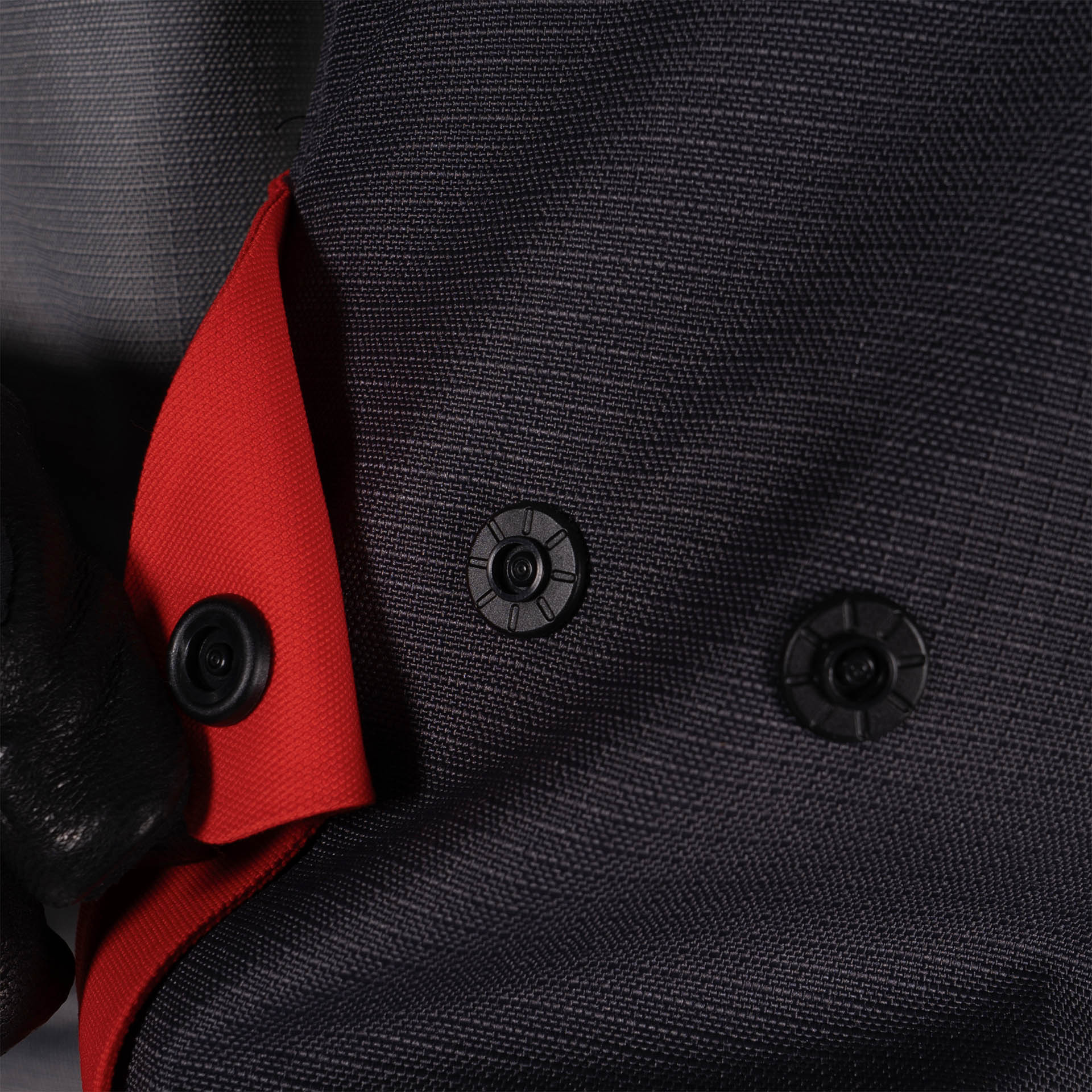 Chaqueta ADV MultiTour 5.5