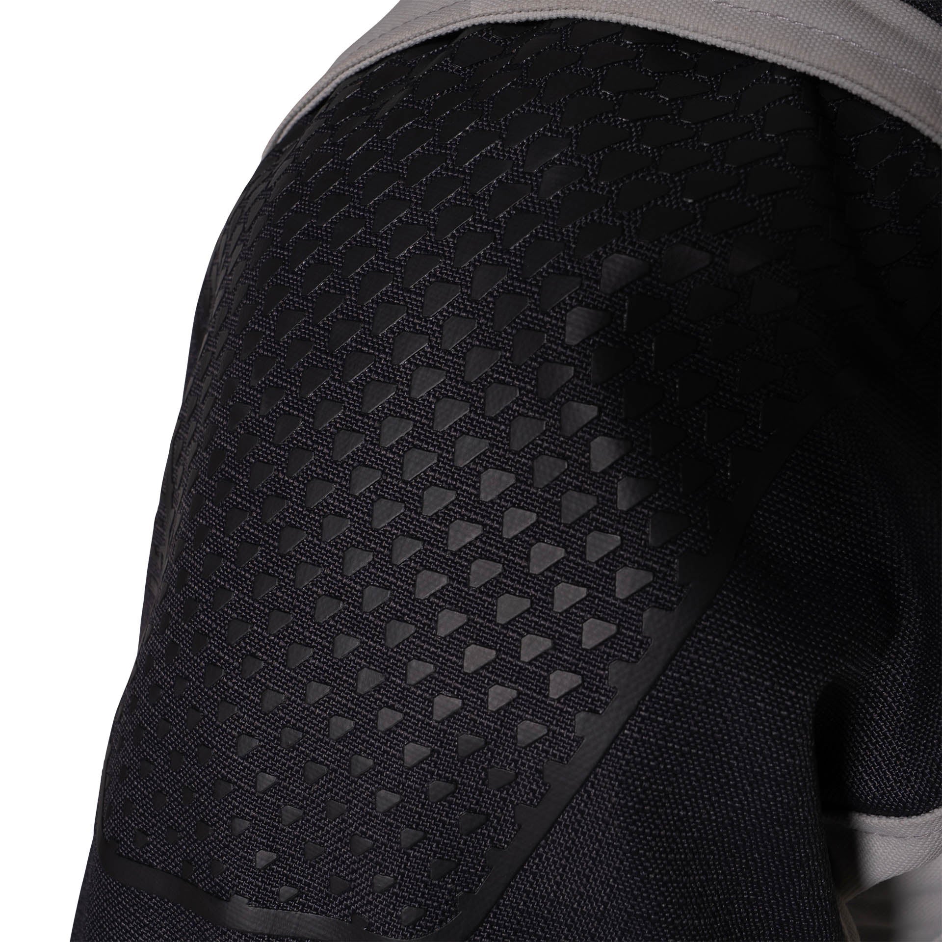 Chaqueta ADV MultiTour 5.5