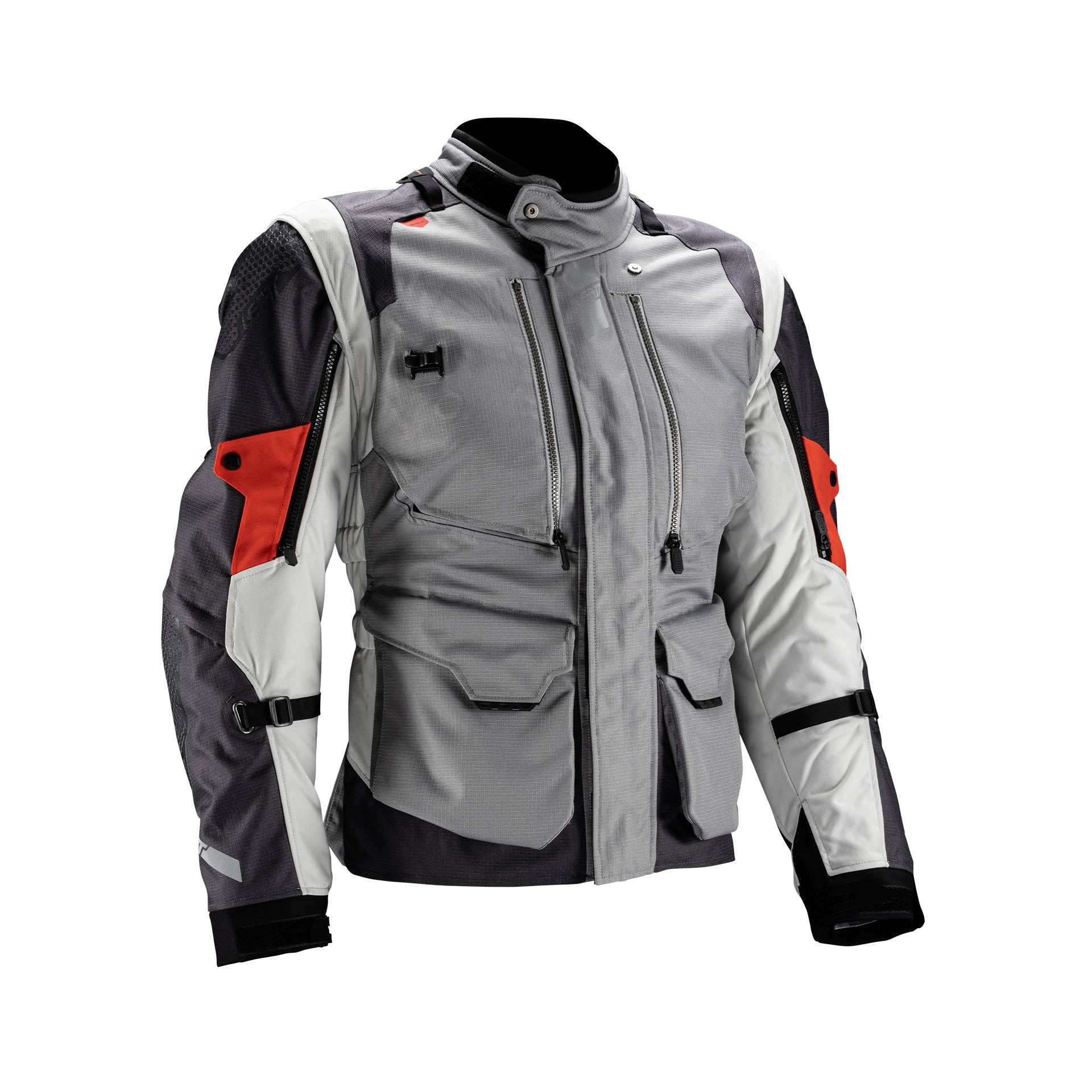 Chaqueta ADV MultiTour 5.5
