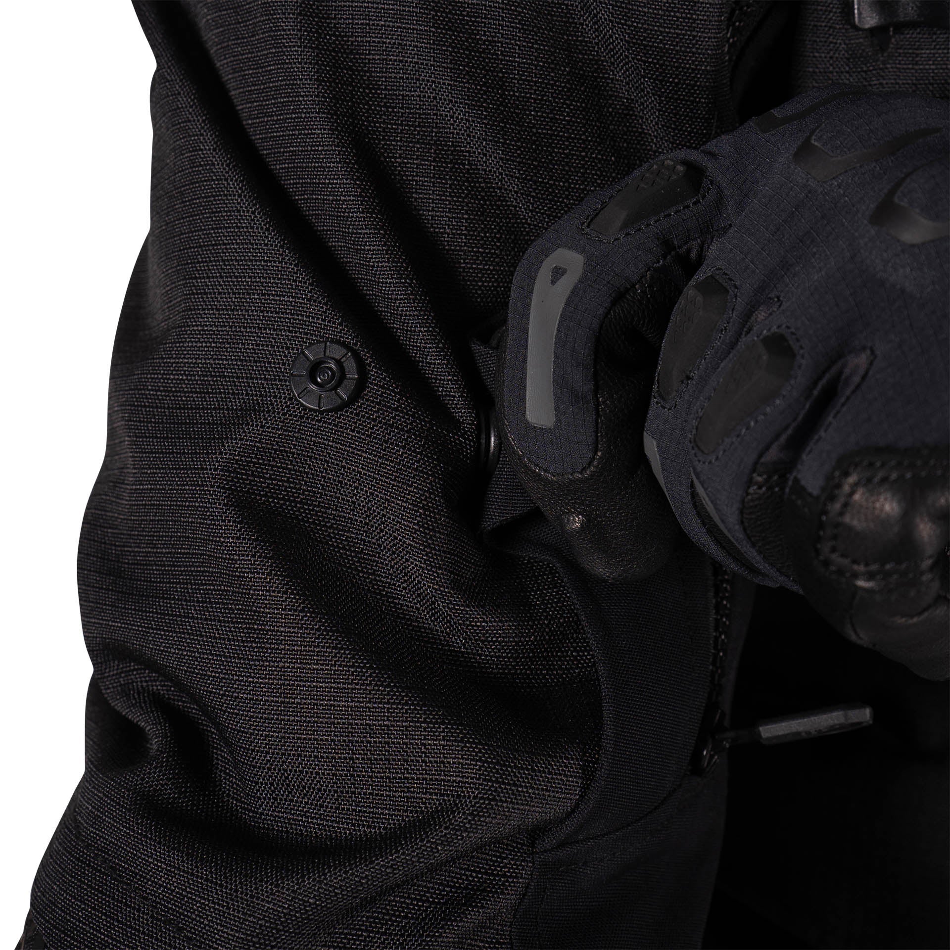 Chaqueta ADV MultiTour 5.5