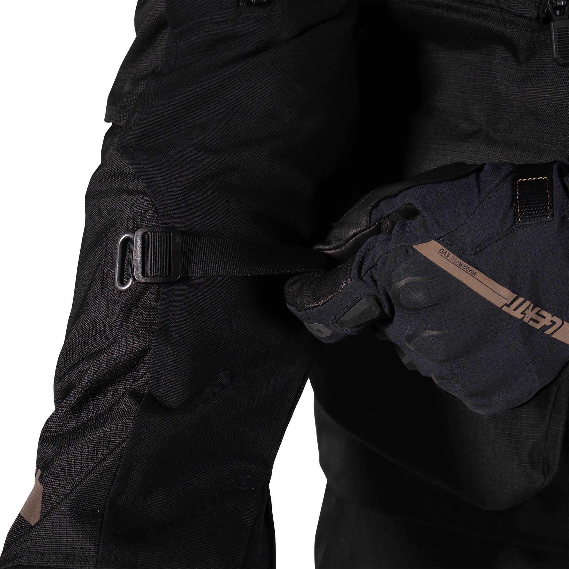 Chaqueta ADV MultiTour 5.5