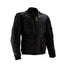 Chaqueta ADV MultiTour 5.5