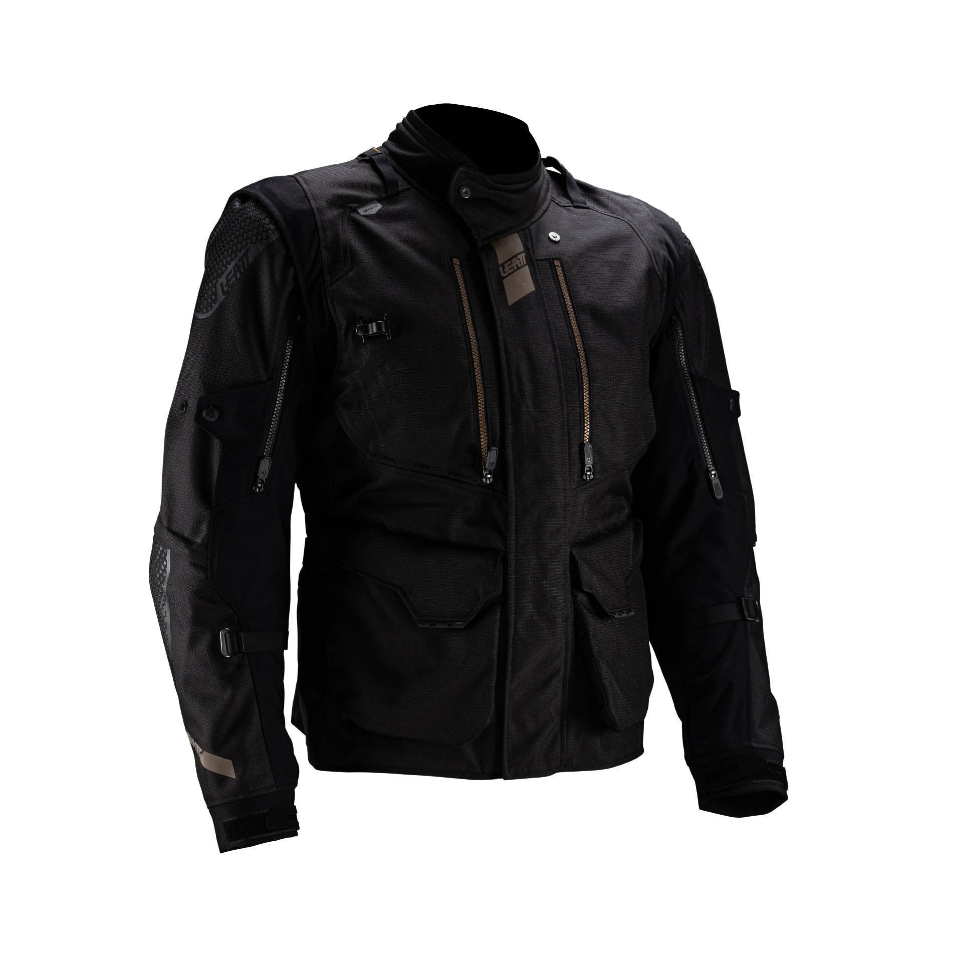 Chaqueta ADV MultiTour 5.5