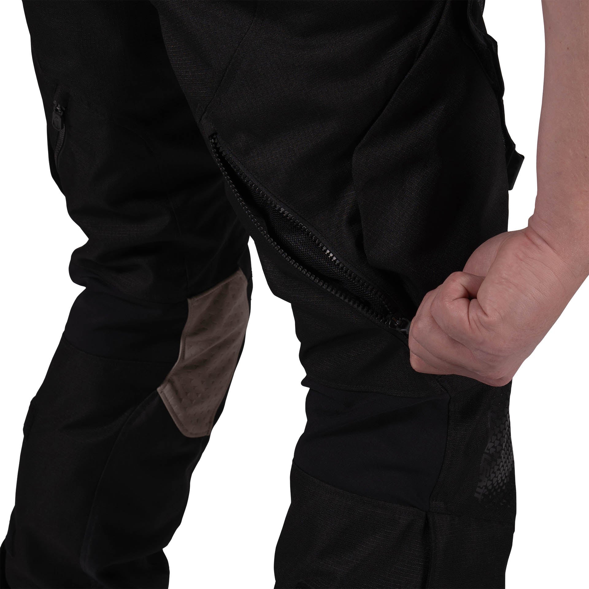 Pantalón ADV MultiTour 5.5