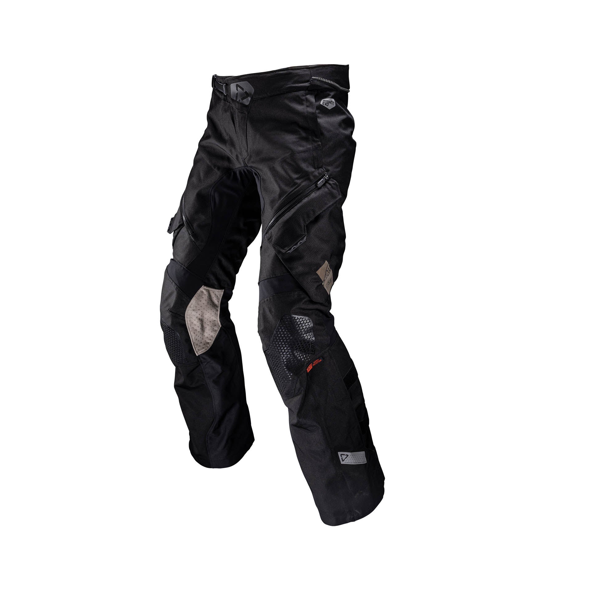 Pantalón ADV MultiTour 5.5