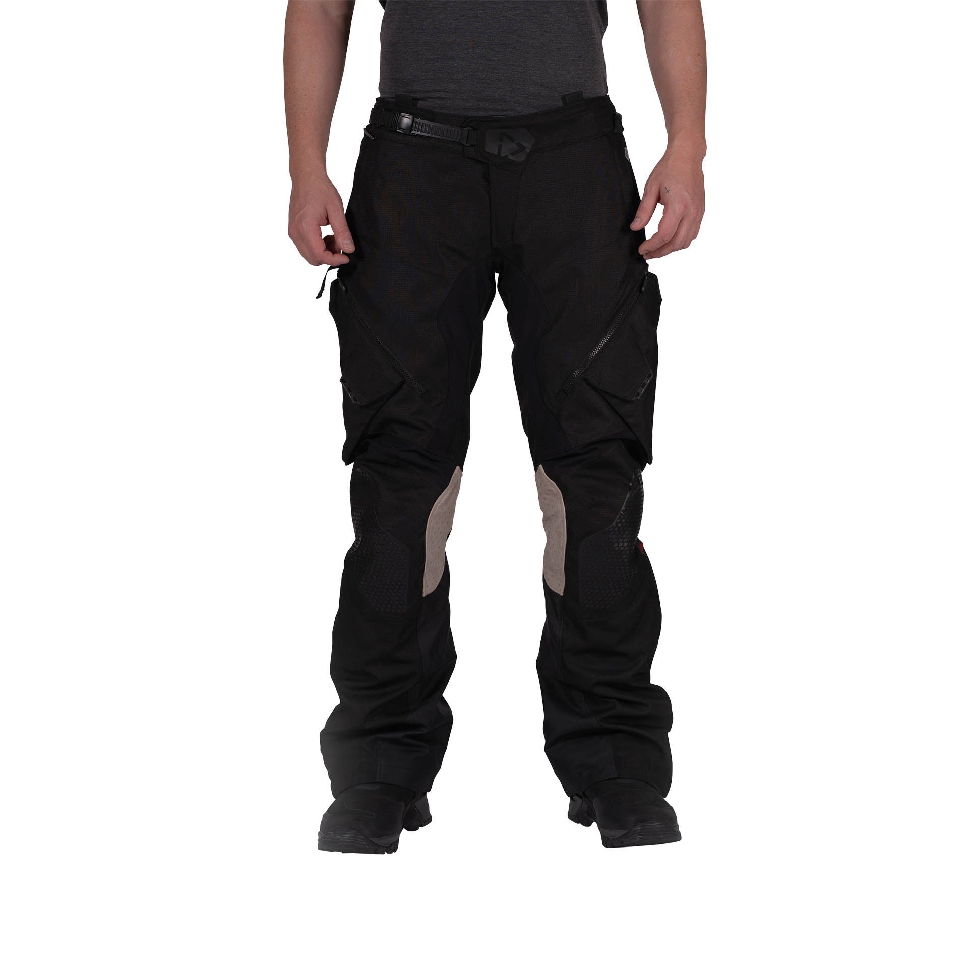 Pantalón ADV MultiTour 5.5