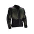 Chaqueta ADV FlowTour 5.5
