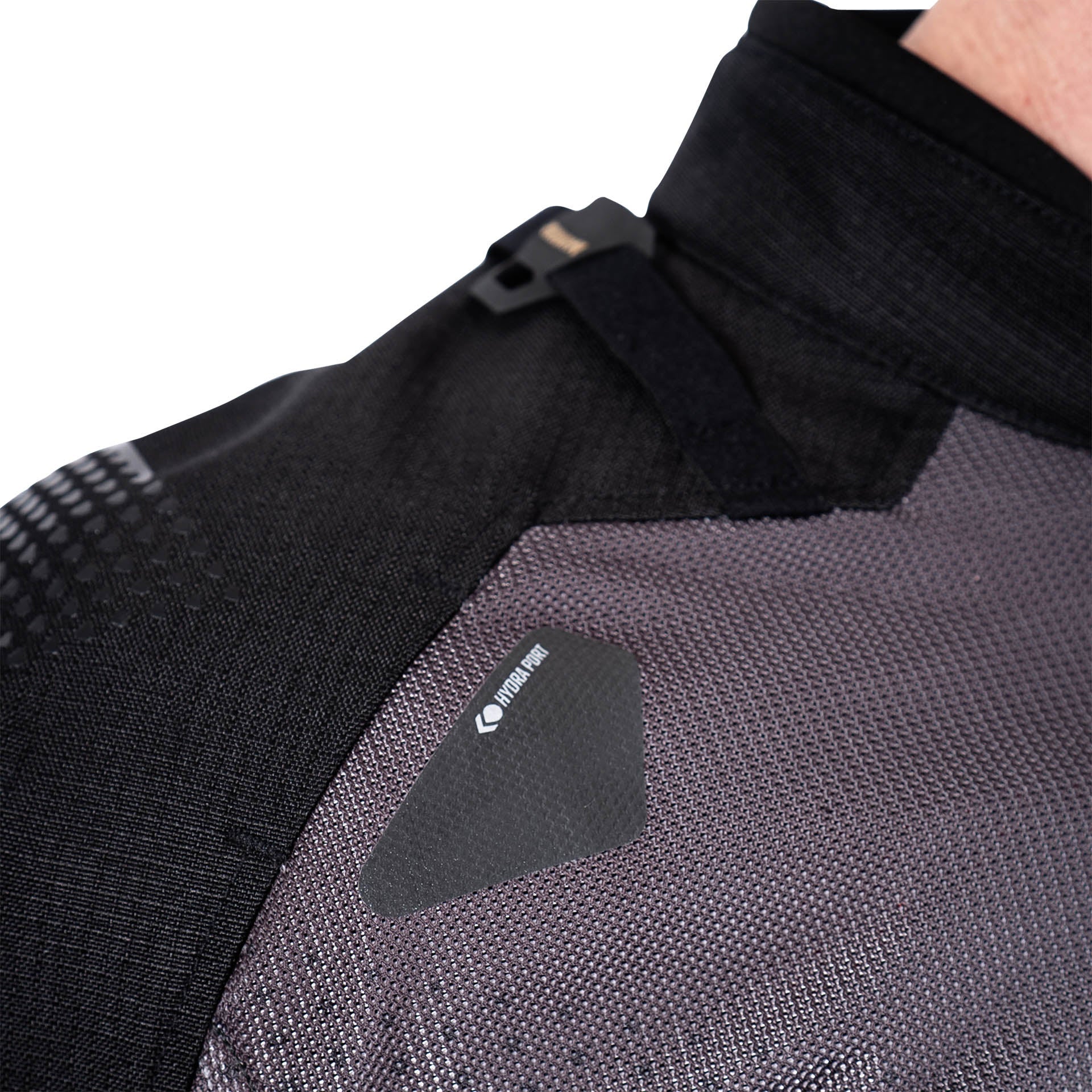 Chaqueta ADV FlowTour 5.5