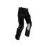 Pantalón ADV FlowTour 5.5