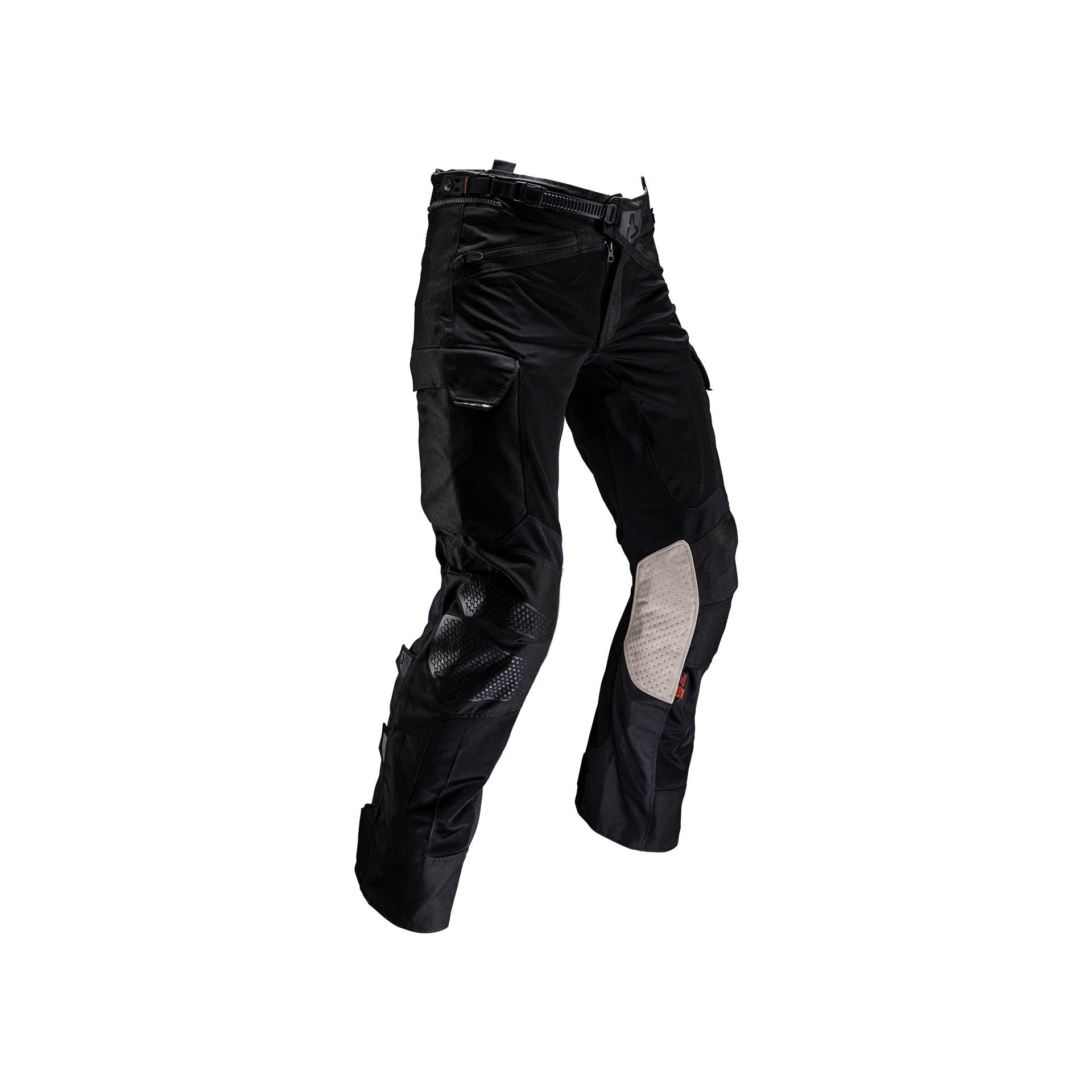 Pantalón ADV FlowTour 5.5