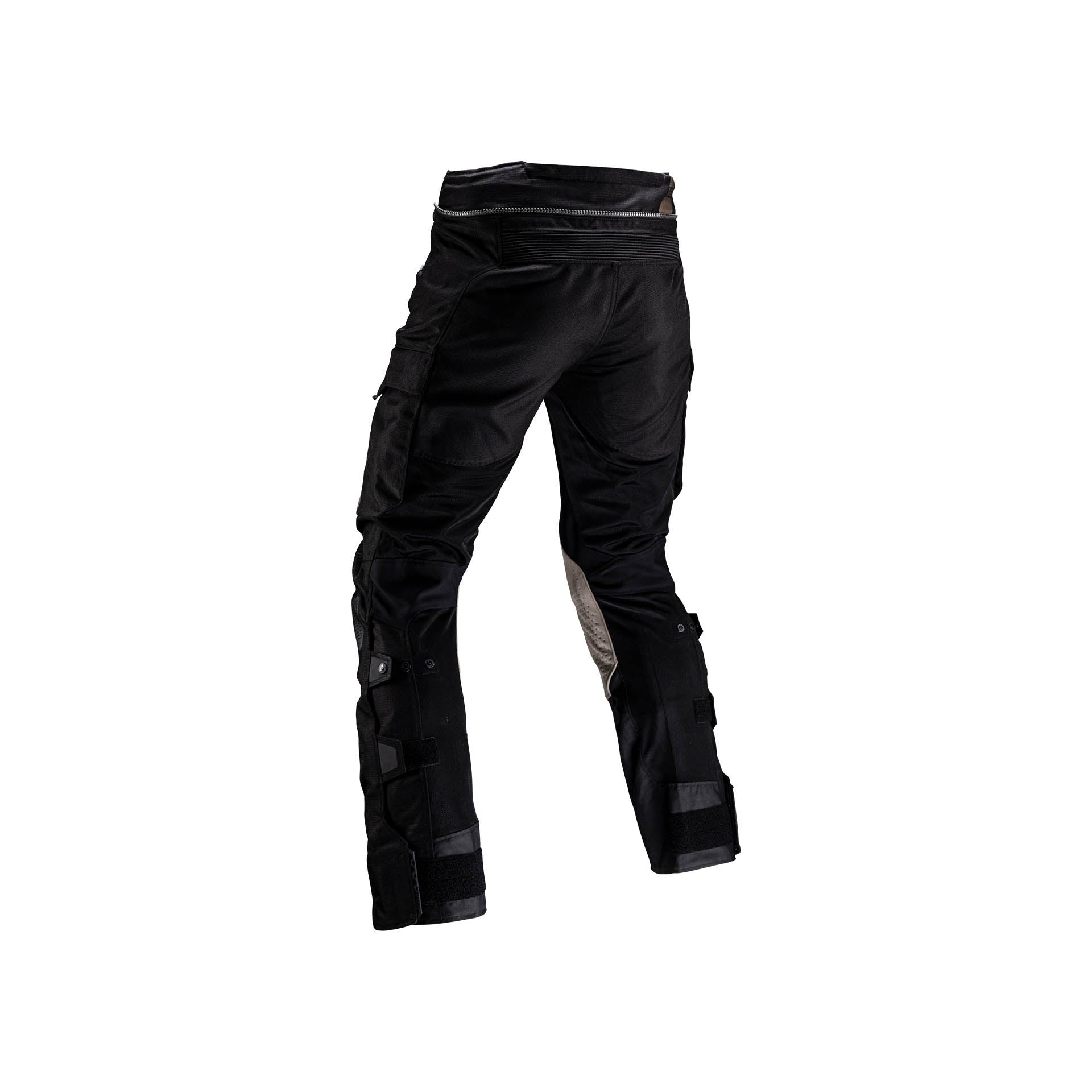 Pantalón ADV FlowTour 5.5