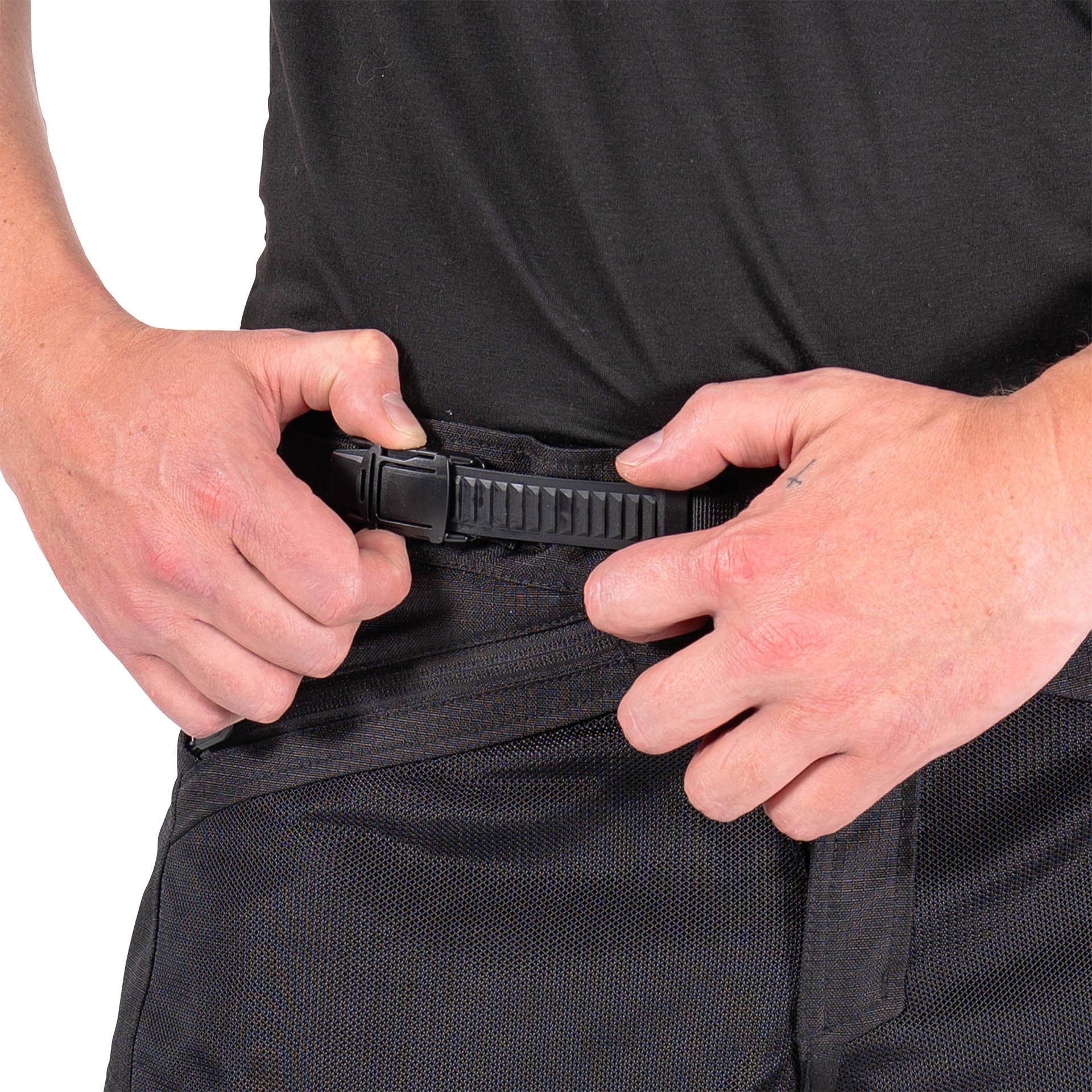 Pantalón ADV FlowTour 5.5