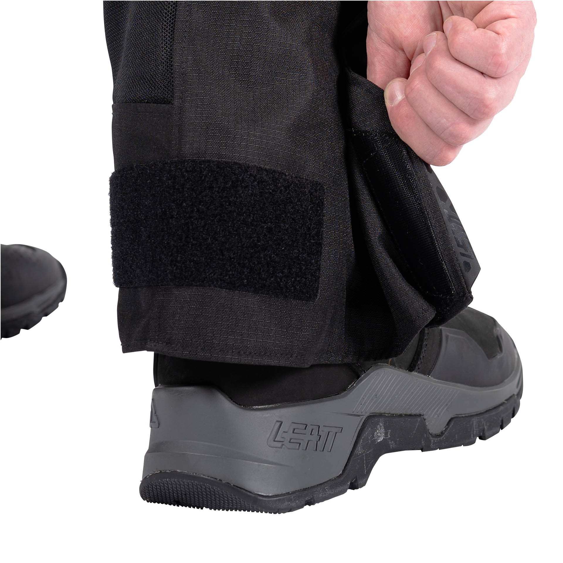 Pantalón ADV FlowTour 5.5