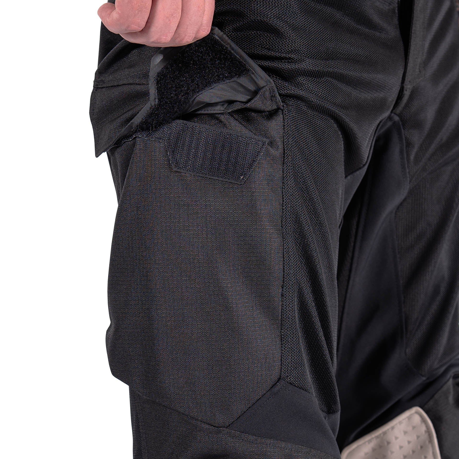 Pantalón ADV FlowTour 5.5