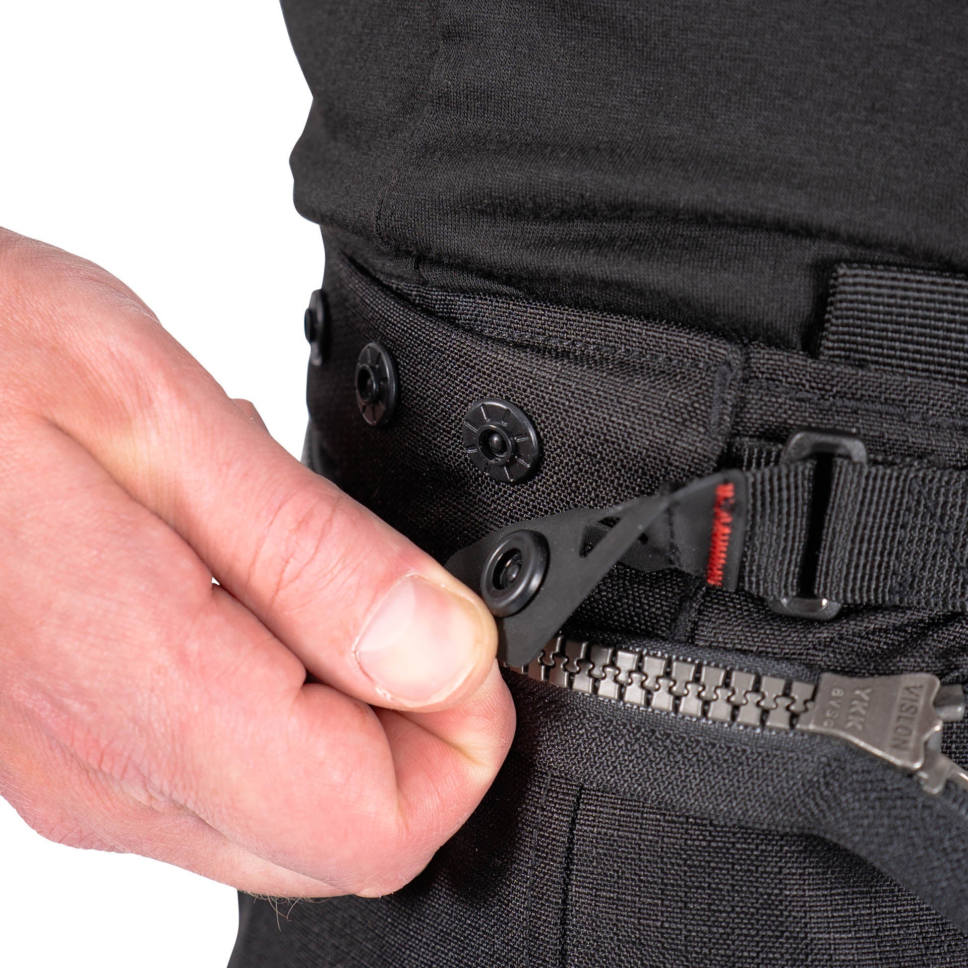 Pantalón ADV FlowTour 5.5