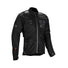 Chaqueta ADV Rally 5.5