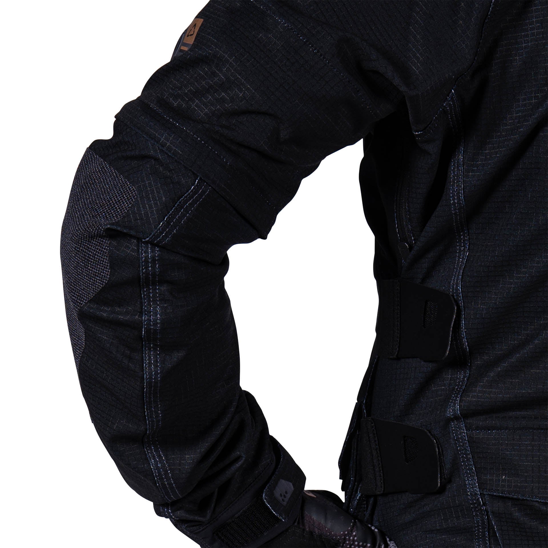 Chaqueta ADV Rally 5.5