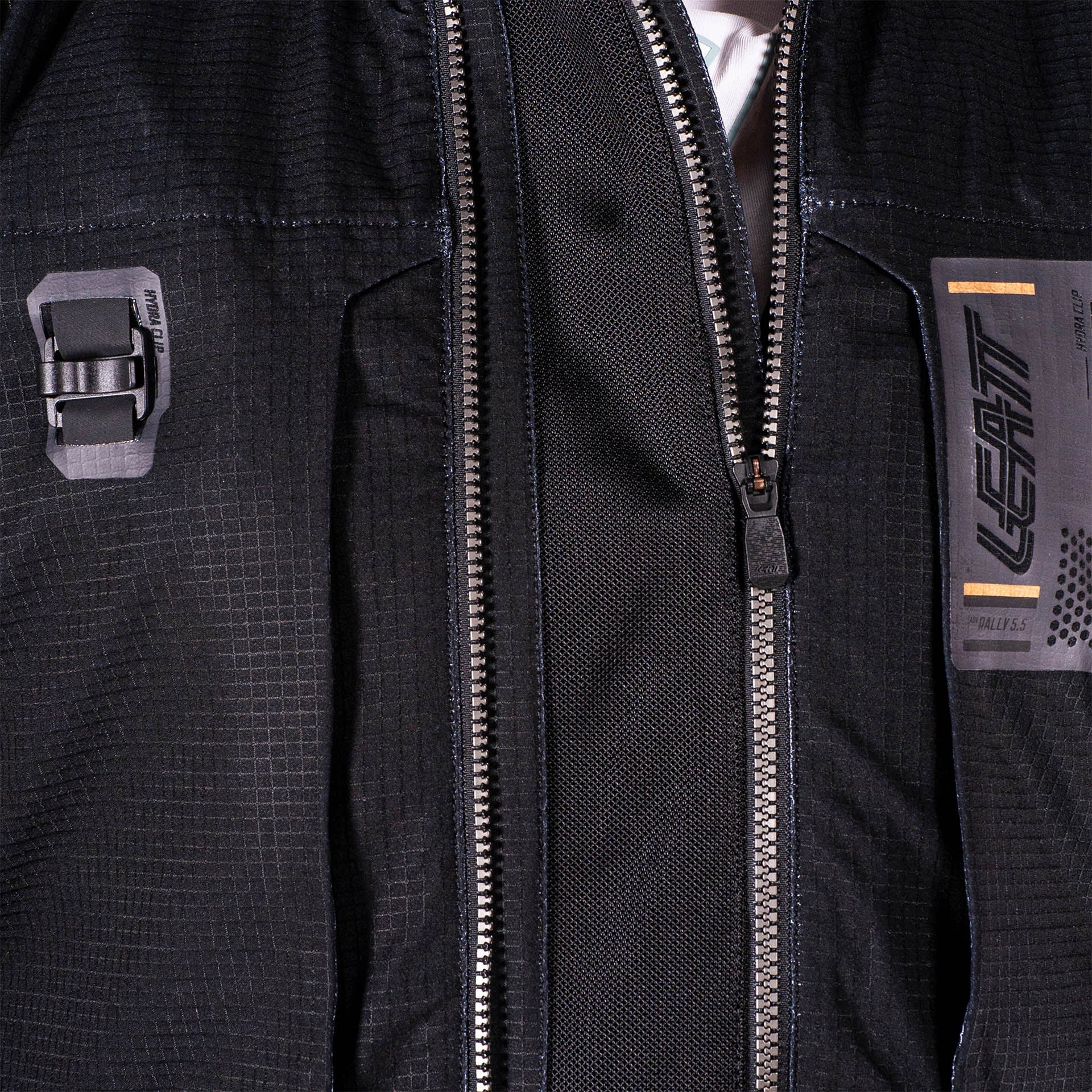 Chaqueta ADV Rally 5.5