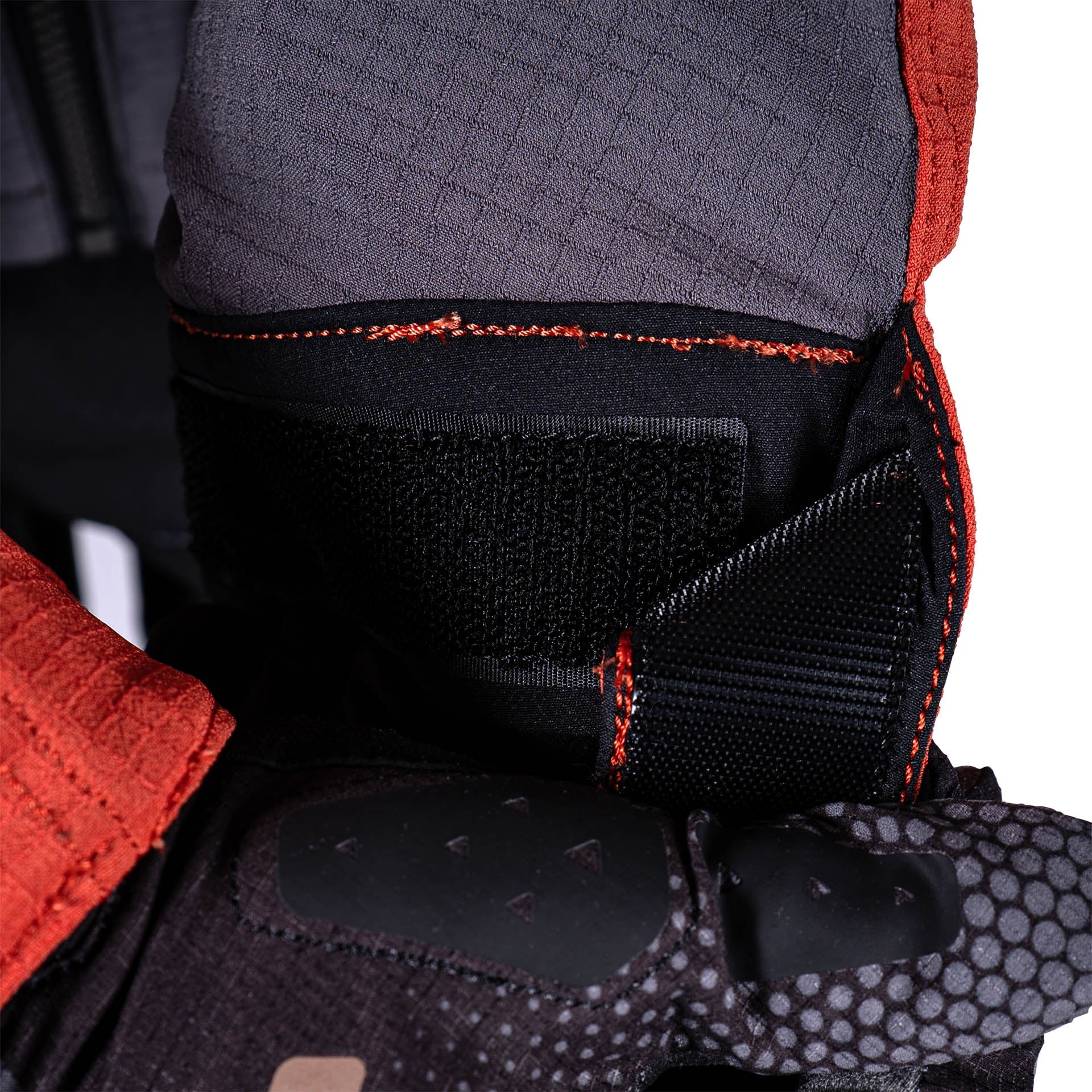 Chaqueta ADV Rally 5.5