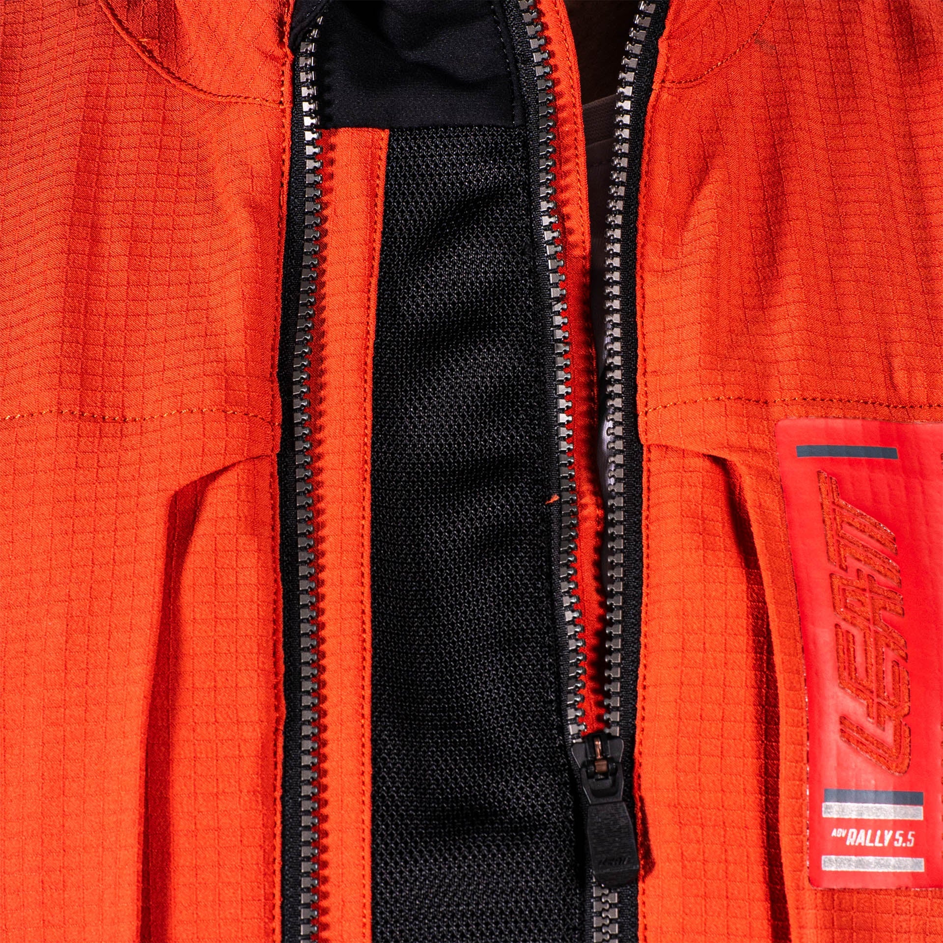 Chaqueta ADV Rally 5.5